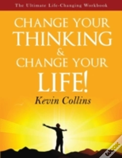 Capa do artigo Change Your Thinking & Change Your Life