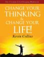 Change Your Thinking & Change Your Life - Preview
