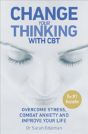Change Your Thinking With Cbt - Preview