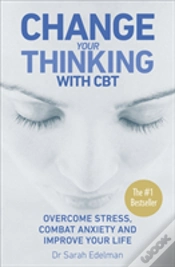 Capa do artigo Change Your Thinking With Cbt