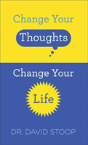 Change Your Thoughts, Change Your Life - Preview