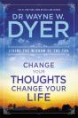 Change Your Thoughts, Change Your Life - Preview