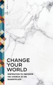 Change Your World