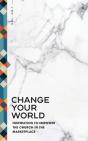 Change Your World - Preview
