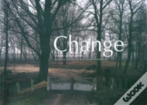 Change