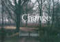 Change - Preview
