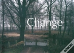 Capa do artigo Change