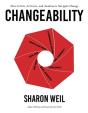 Changeability - Preview