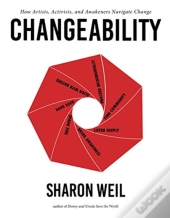 Changeability