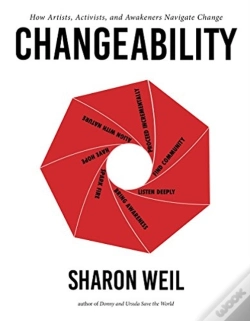 Capa do artigo Changeability