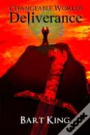 Changeable Worlds: Deliverance