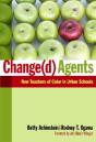 Change(D) Agents - Preview