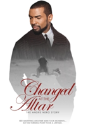 Changed At The Altar - Preview