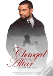 Changed At The Atlar