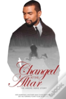 Changed At The Atlar