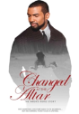 Changed At The Atlar - Preview