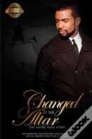 Changed At The Atlar
