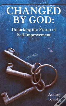 Capa do artigo Changed By God: Unlocking The Prison Of