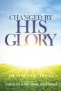 Changed By His Glory - Preview