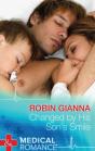 Changed By His Son'S Smile - Preview