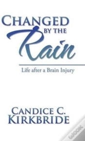 Capa do artigo Changed By The Rain