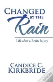 Capa do artigo Changed By The Rain