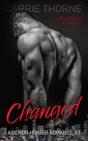 Changed - Preview