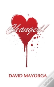 Capa do artigo Changed!