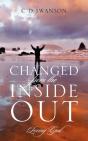 Changed From The Inside Out - Preview