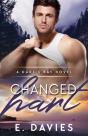 Changed Hart - Preview