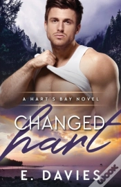 Capa do artigo Changed Hart