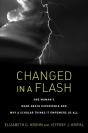 Changed In A Flash - Preview