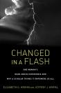 Changed In A Flash - Preview