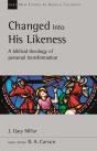 Changed Into His Likeness - Preview