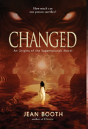 Changed - Preview
