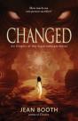 Changed - Preview