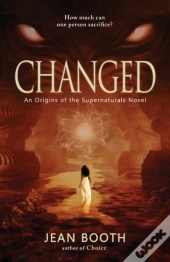 Changed