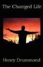 Changed Life - Preview