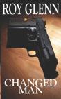 Changed Man - Preview