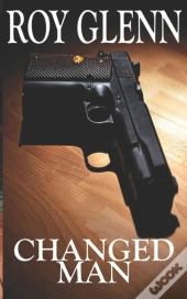 Changed Man