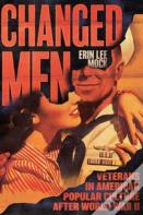 Changed Men