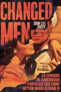 Changed Men - Preview