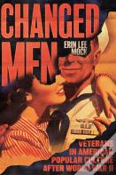 Changed Men