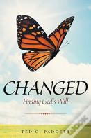 Changed