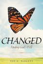 Changed - Preview
