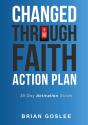Changed Through Faith Action Plan - Preview