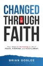Changed Through Faith - Preview
