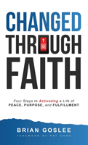 Changed Through Faith - Preview