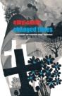 Changed Times - Preview