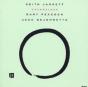 Changeless - CD - Preview